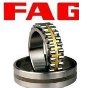 FAG bearing
